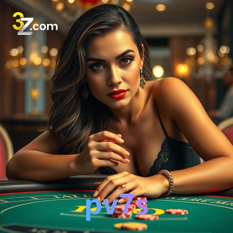 pv7s.com