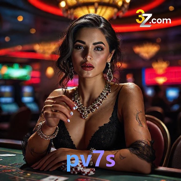 pv7s App Notificações