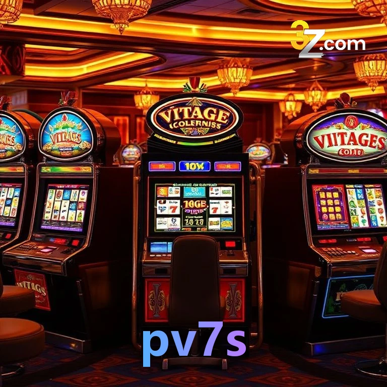 pv7s Live Streaming HD com Stats Opta