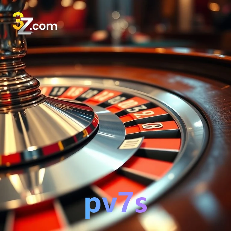 pv7s Bônus