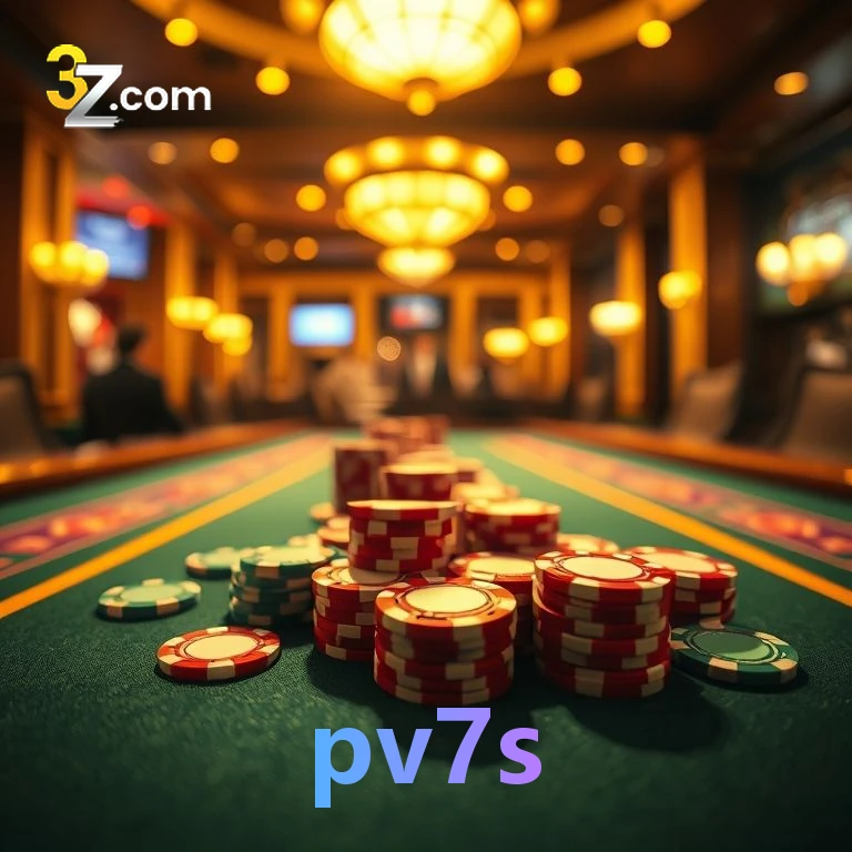 pv7s.com