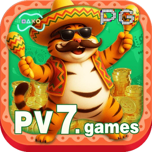 logo pv7s