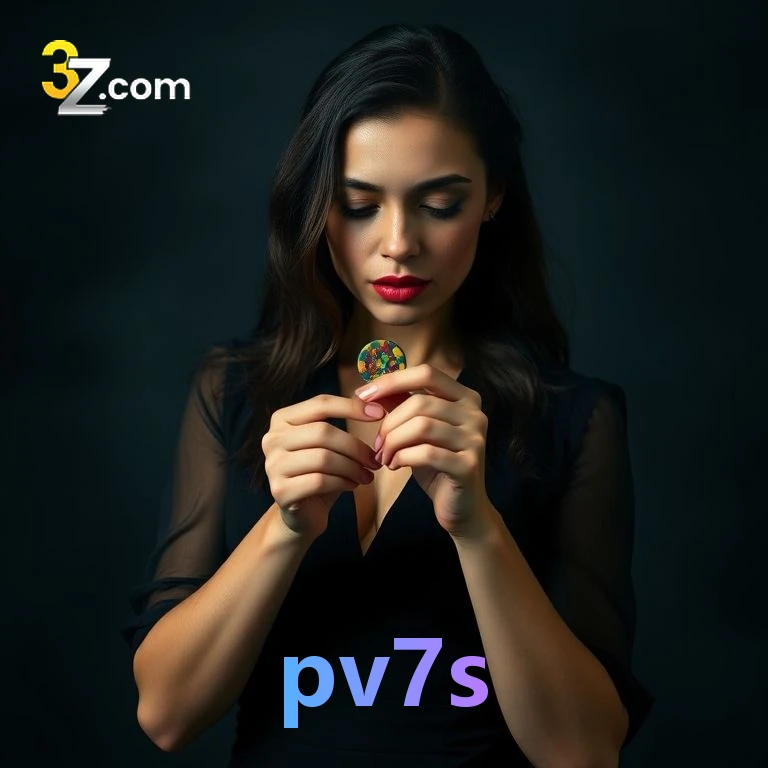 pv7s Jogos Catálogo