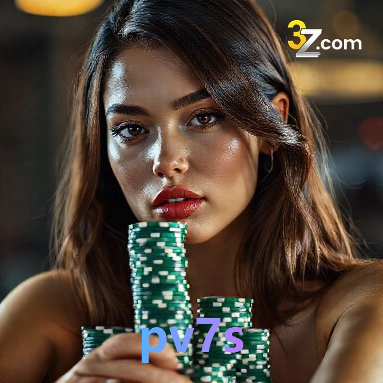 pv7s Bônus