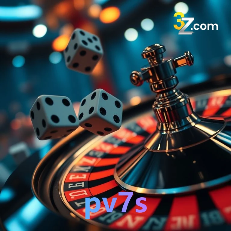 pv7s baixar